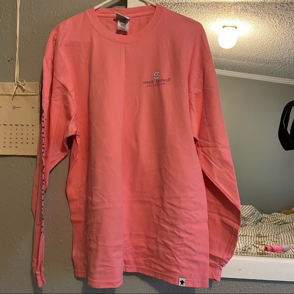 SOLD - Picture 2 of 2